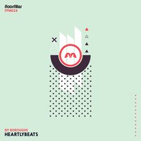 Heartlybeats