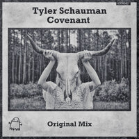 Tyler Schauman