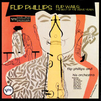 Flip Phillips