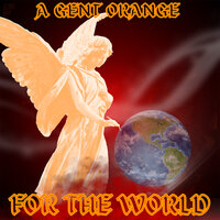 A Gent Orange