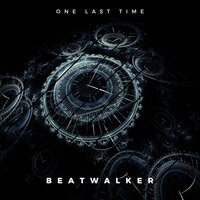 Beatwalker