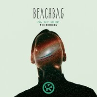 Beachbag