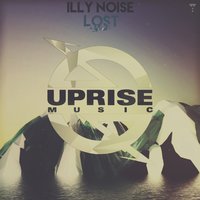 Illy Noise