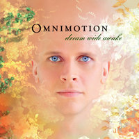 Omnimotion