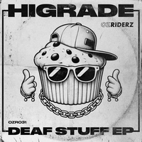 Higrade