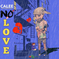 Calee