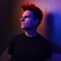 Celldweller