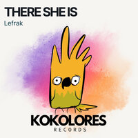 LeFrak