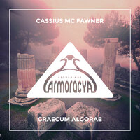 Cassius Mc Fawner