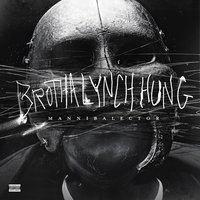 Brotha Lynch Hung