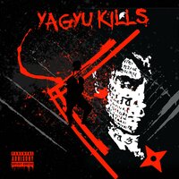 Kaiju The Unconquerable