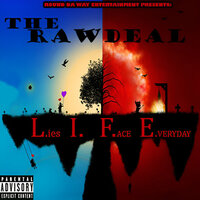 The RawDeal