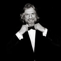 Фёдор Фомин