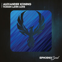 Alexander Koning