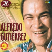 Alfredo Gutierrez