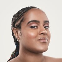 Seinabo Sey