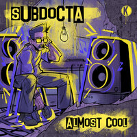 SubDocta