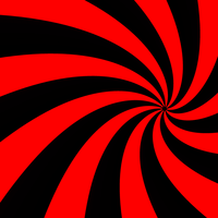 Eagles & Butterflies