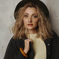 Ульяна Karakoz