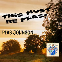 Plas Johnson