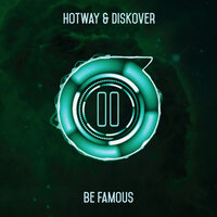 Hotway