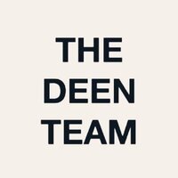 Abu Moosa Raha Batts