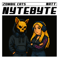 NYTEBYTE