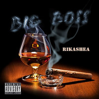 Rikashea