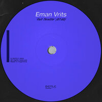 Eman Vrits