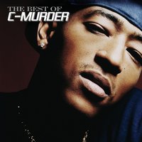 C-Murder