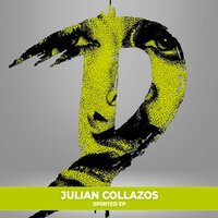 Julian Collazos