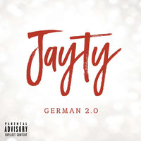Jayty