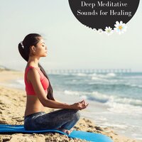 Jenifer John Meditation Collective