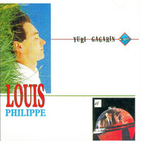 Louis Philippe