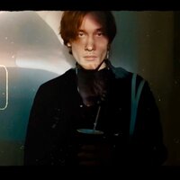 ничего серьёзного