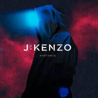 J:Kenzo