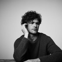 Vance Joy