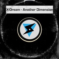 X-Dream