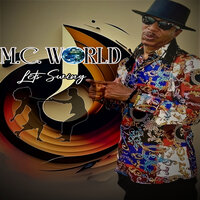 M.C. World