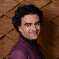 Rolando Villazon