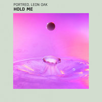 Leon Oak
