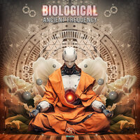 Biological (BR)