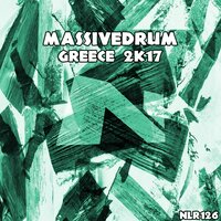 Massivedrum