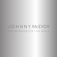 Johnny McEvoy