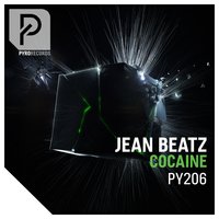 Jean Beatz