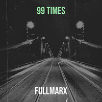 FullMarx