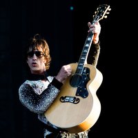 Richard Ashcroft