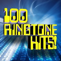 Ultimate Ringtone Hits