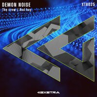 Demon Noise