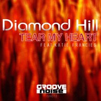 Diamond Hill feat. Katie Francies